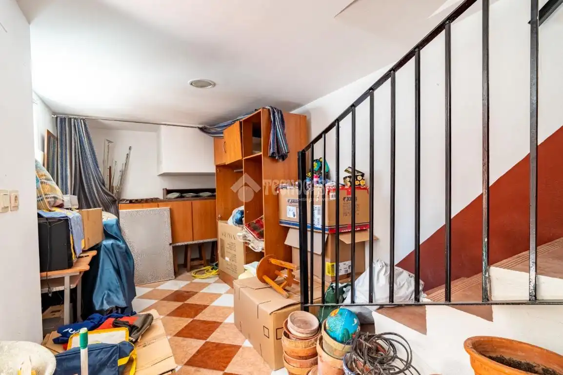 Casa pareada en venta en Peligros, imagen 19