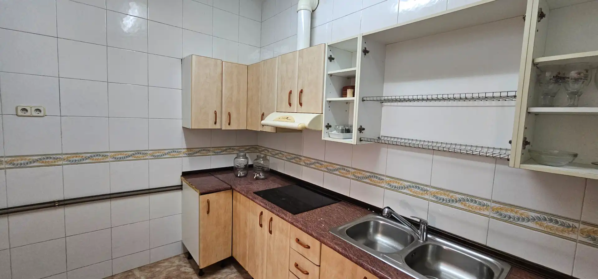 Local comercial en venta en Carrer d'Entença, imagen 31
