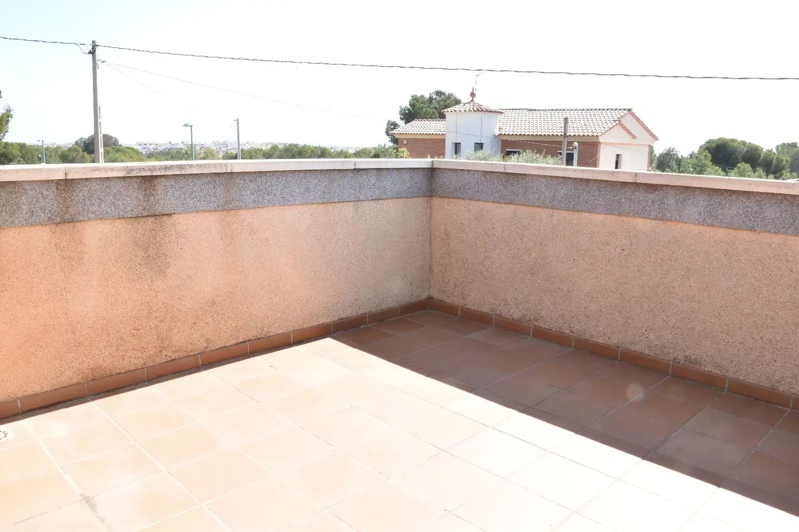 Villa avec piscine à vendre à altafulla 45, imagen 42