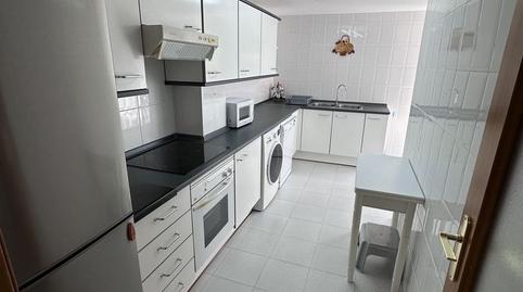 Photo 4 of Flat to rent in Canet d'En Berenguer, Valencia