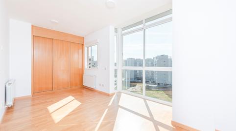 Photo 5 of Study to rent in Calcio, 2, Butarque, Madrid