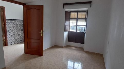 Photo 4 of Houses for sale in Calle Cristo, 21, Cheles, Badajoz