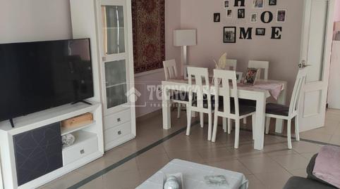 Photo 3 of Single-family semi-detached for sale in Gelves, Sevilla