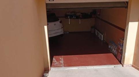 Foto 2 de Casa adosada en venda a Fula, Playa de Arinaga, Agüimes