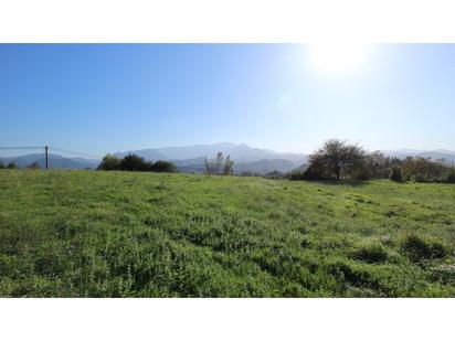 Country house for sale in Oviedo 