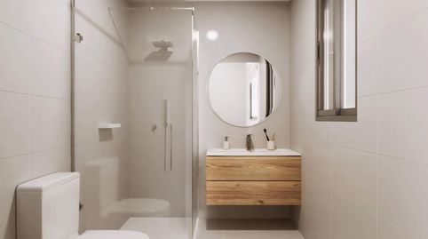 Foto 5 von Wohnung zum Verkauf in Santa Perpètua de Mogoda - Carrer Carrer Mossèn Ca, Santa Perpètua de Mogoda, Barcelona