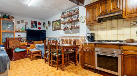 Foto 5 de Casa adosada en venda a  Vg de la Fuensanta, Vila-seca Poble, Vila-seca