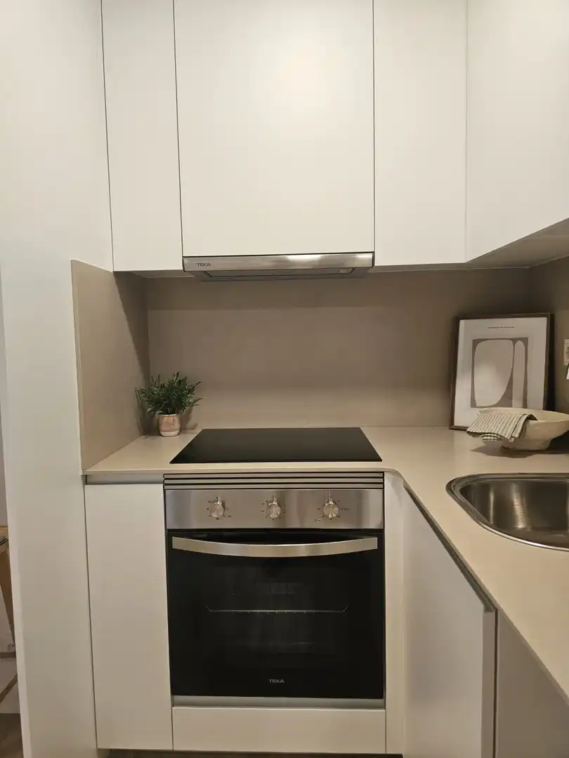 Appartement avec ascenseur à vendre à Centre, imagen 22