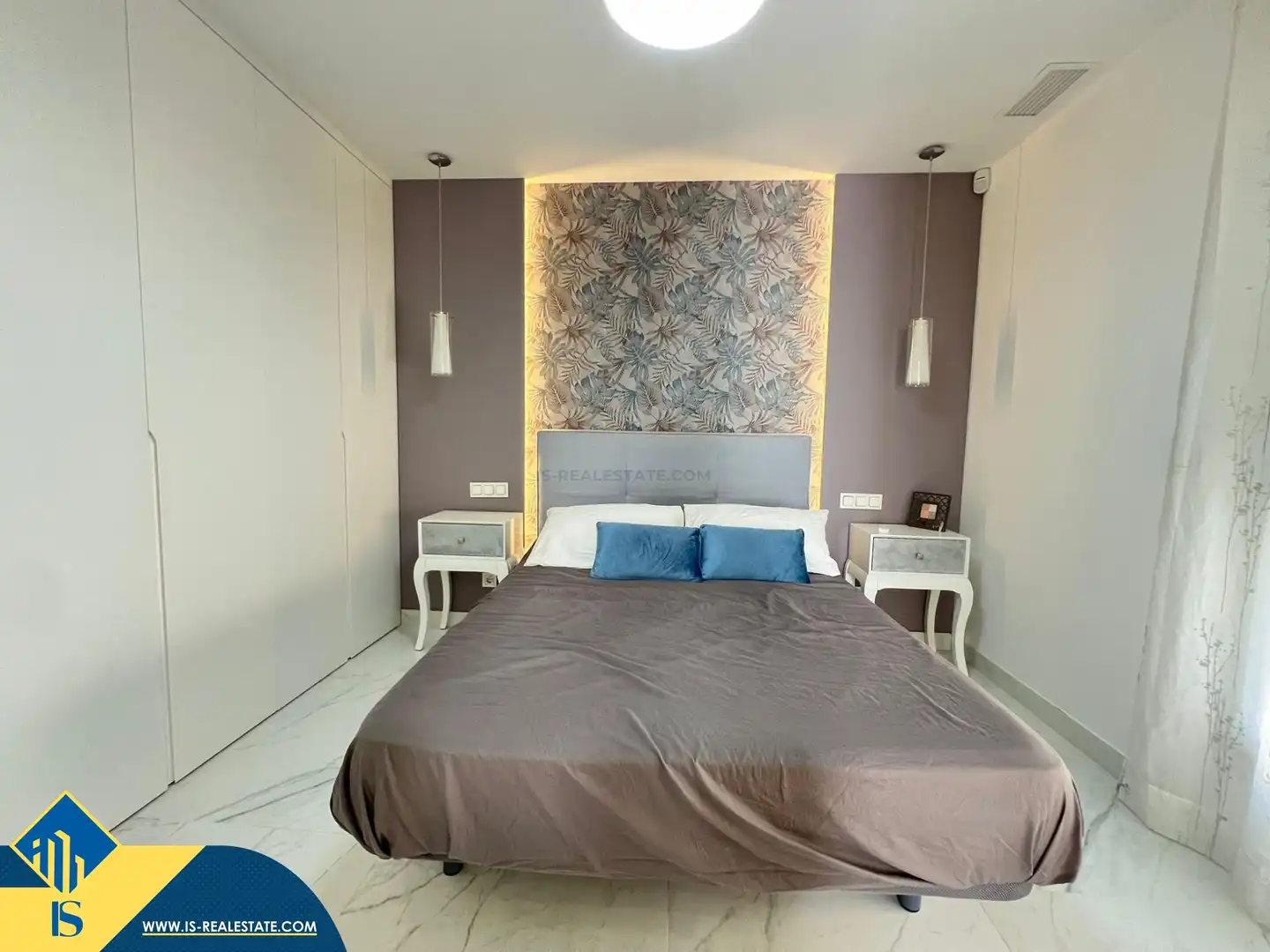 Detached house for sale in La Mata, imagen 20