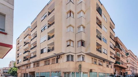 Solvia Inmobiliaria  Piso Sant Carles de la Ràpita