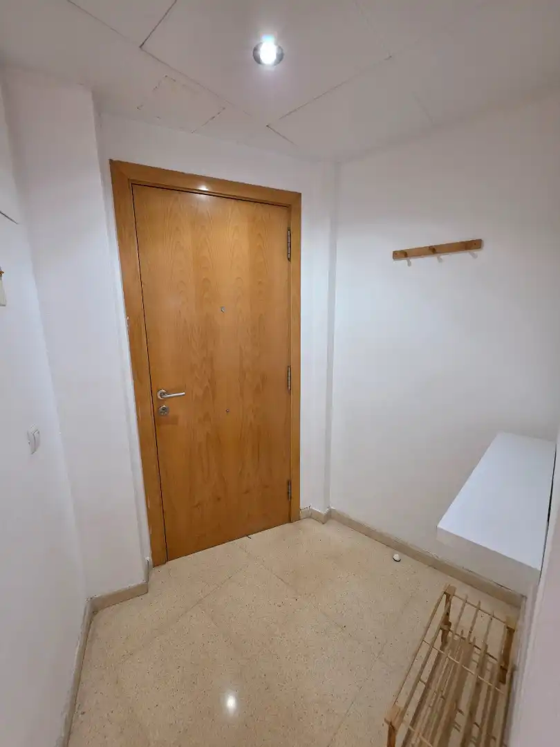 Piso en venta en Tarragona con Aire acondicionado, Calefacción y Terraza