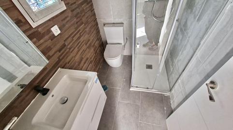 Foto 5 de Casa adosada de lloguer a El Cerrillo, Madrid