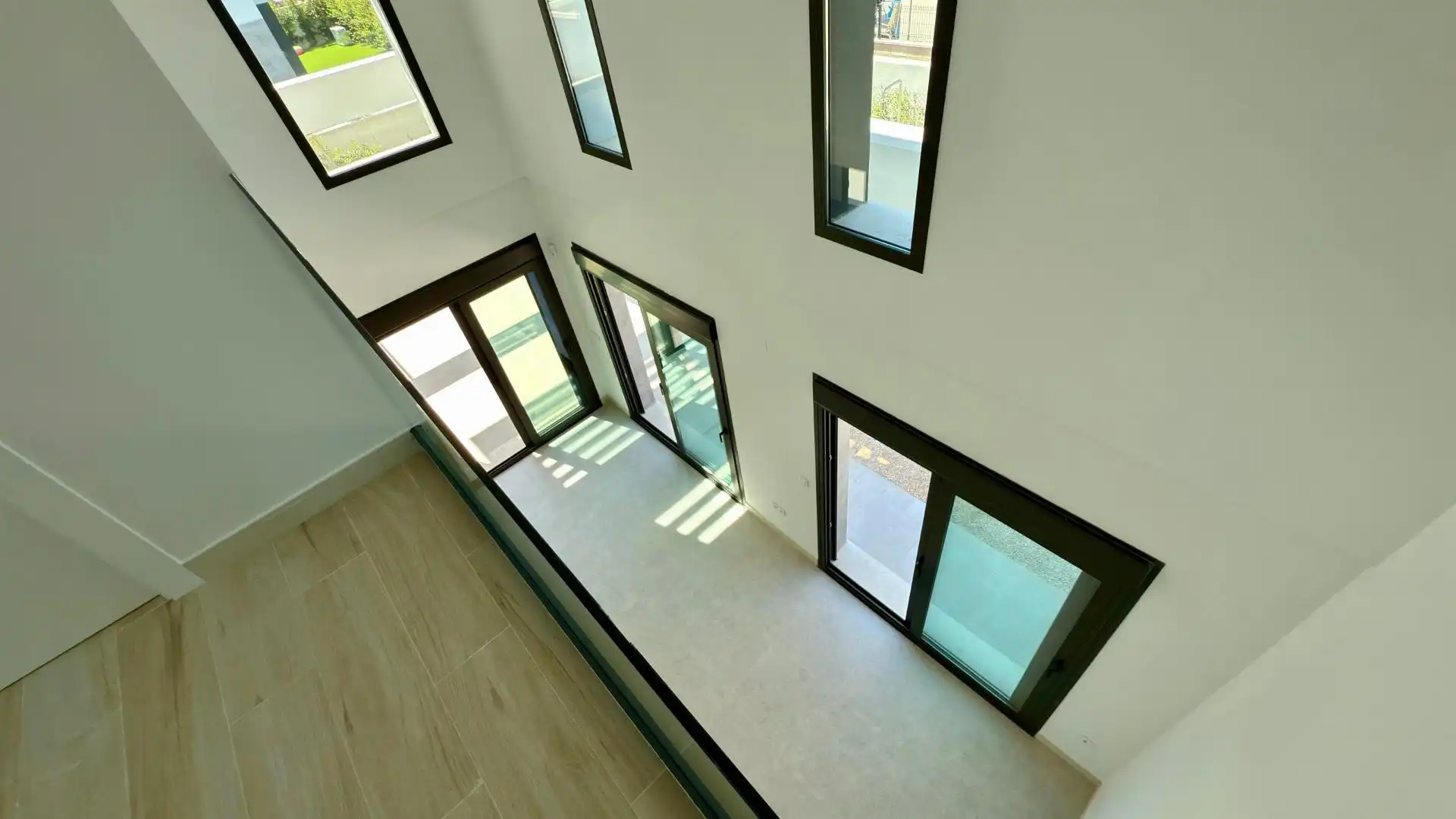 Casa o chalet en venta en Mutxamel con Aire acondicionado, Jardín privado y Trastero