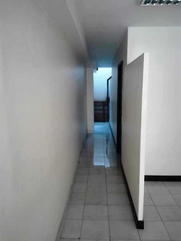 Local en venda en Irun 