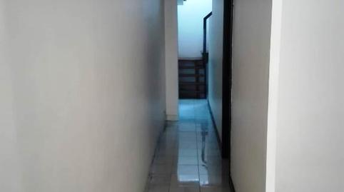 Photo 3 of Premises for sale in Juan Arana, 4, Centro - Mendibil - Santiago, Irun