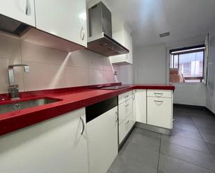 Wohnung zum verkauf in Abadiño
