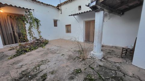 Casa en venta en Sisante, 5 dormitorios., imatge 4