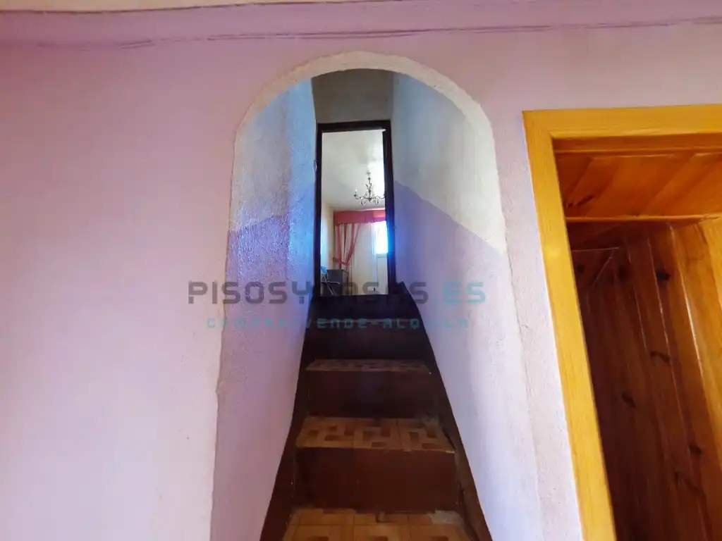 Houses for sale in Ainzón, Zaragoza