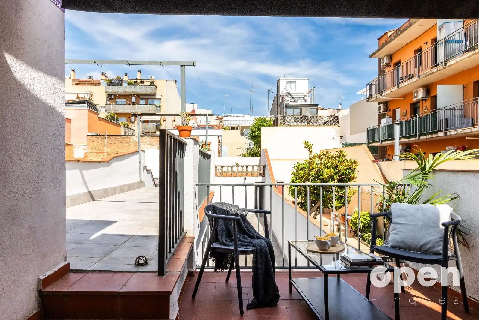 Wohnung zum Verkauf in Egara, imagen 3
