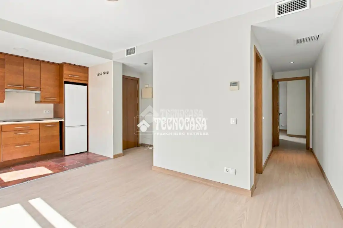 Habitación de Piso en venta en Ciudad Lineal
