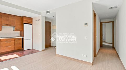 Foto 4 de Piso en venta en Quintana, Madrid Capital