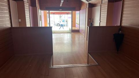 Photo 3 of Premises to rent in Avinguda de Jaume I, 141, Col.legis Nous, Mollet del Vallès