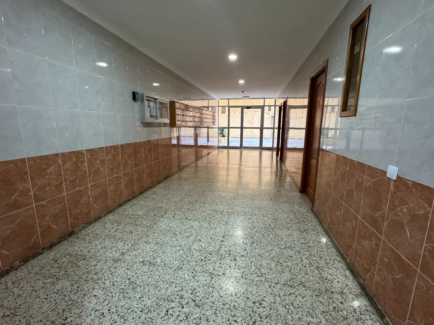 Piso en venta en Telde con Balcón