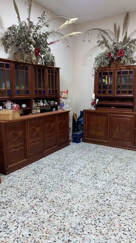 Terreni e lotti in vendita a Bollullos Par del Condado, imagen 7