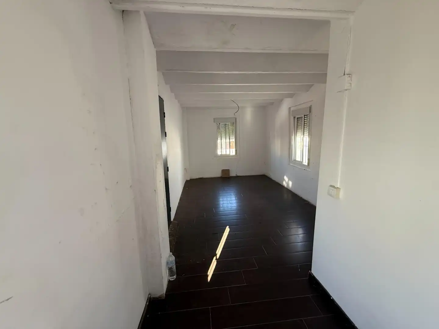 Gebäude zur Miete in Dos Hermanas