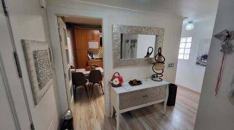 Photo 5 of Flat for sale in Los Ángeles - Cruz de Caravaca, Almería