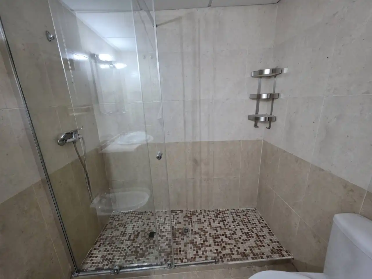 Apartament de lloguer a Humanes de Madrid