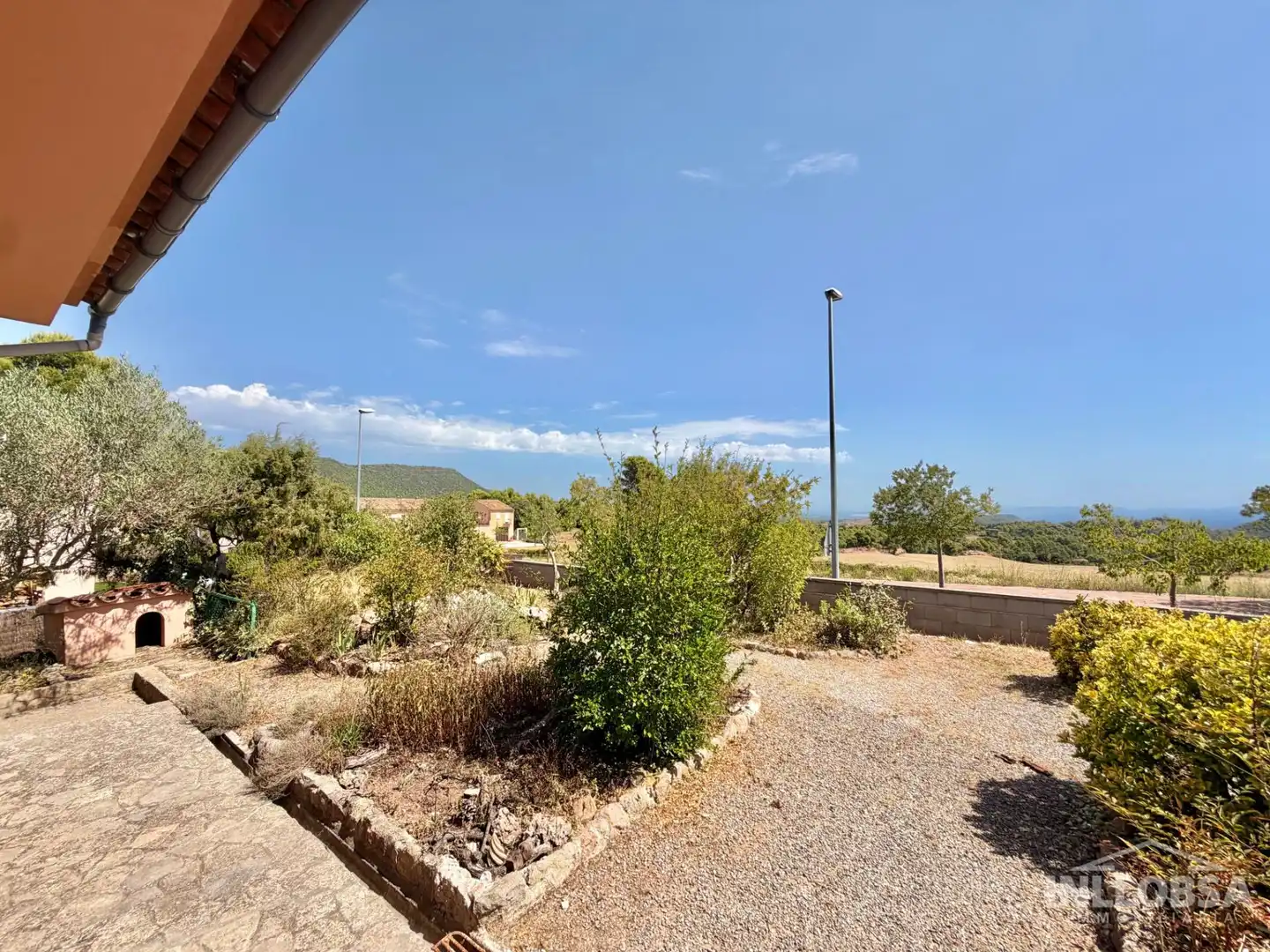 Finca rústica en venda en Castellfollit del Boix amb Calefacció, Jardí privat i Terrassa