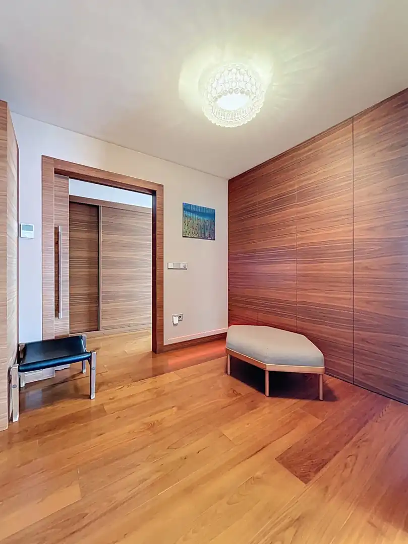 Appartement avec terrasse à vendre à Levante Alto, imagen 19