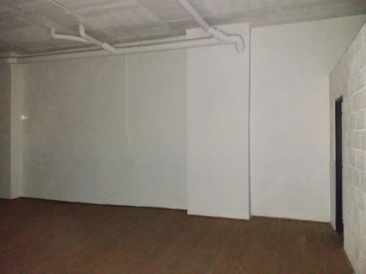 Locale commerciale in vendita a Carrer Joan Baget, imagen 4