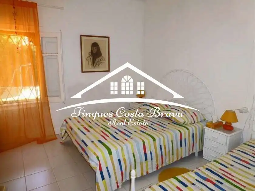 Chalet con piscina en venta en Sa Riera - Sa Fontansa, imagen 12