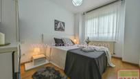 Flat for sale in Avda de Alemania, Centro, imagen 2