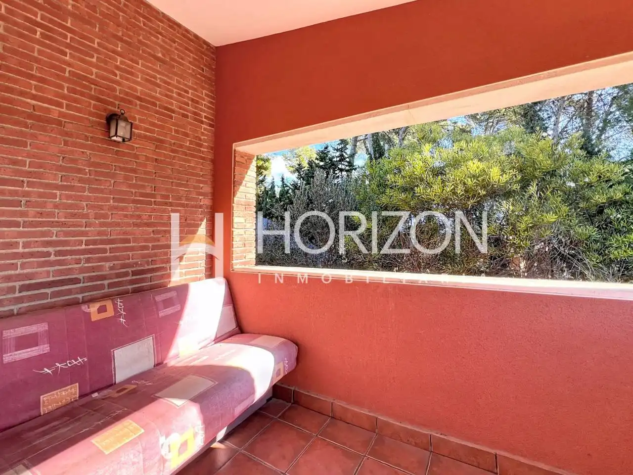 Casa amb piscina en venda a Calle Tomàs Guerrero, imagen 21