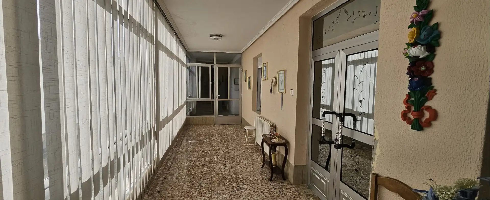 Casa o chalet en venta en Regueras de Arriba