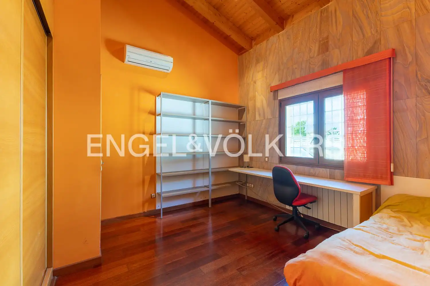 Casa con piscina in vendita a Els Poblets, imagen 35