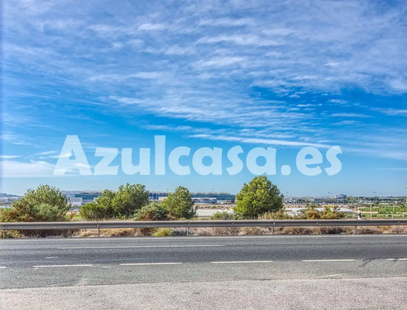 Nave industrielle à vendre à Avenida Elche, imagen 45