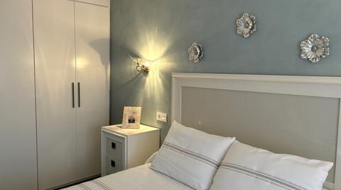 Photo 3 of Single-family semi-detached for sale in De Màlaga, Vilartagues - Tueda de Dalt, Sant Feliu de Guíxols