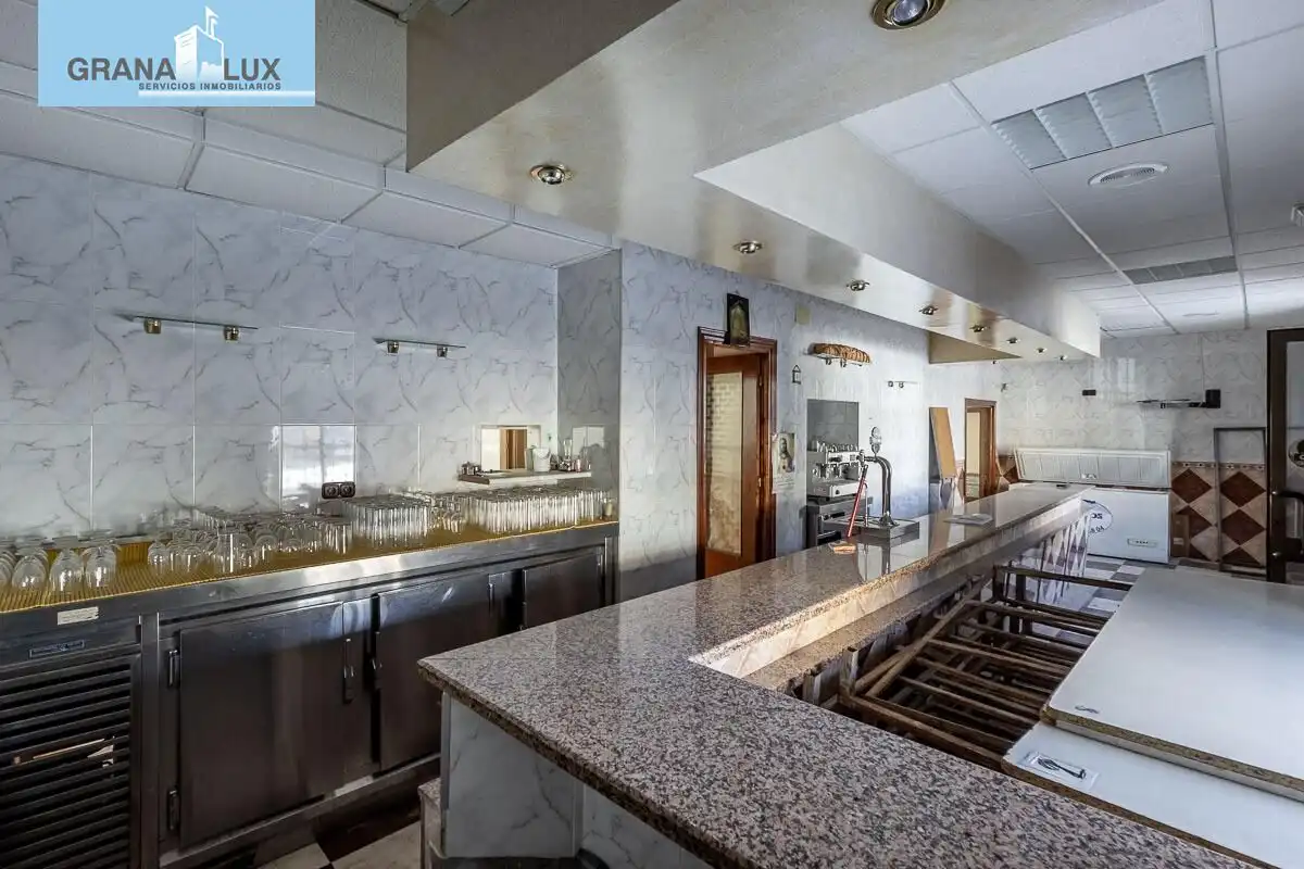 Maison à vendre à Calle de López de los Ríos, imagen 6
