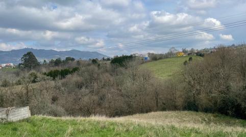 Photo 4 of House or chalet for sale in San Claudio - Trubia - Las Caldas, Asturias