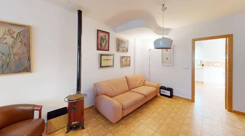 Photo 2 of Single-family semi-detached for sale in Calle Crta. de Lorca, Caravaca de la Cruz, Murcia