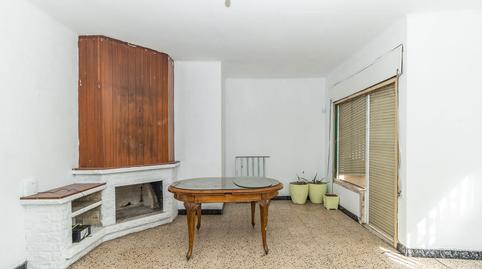 Foto 2 de Casa o xalet en venda a Avinguda Catalunya, Mas Rampinyo - Montcada Nova - Carrerada, Montcada i Reixac