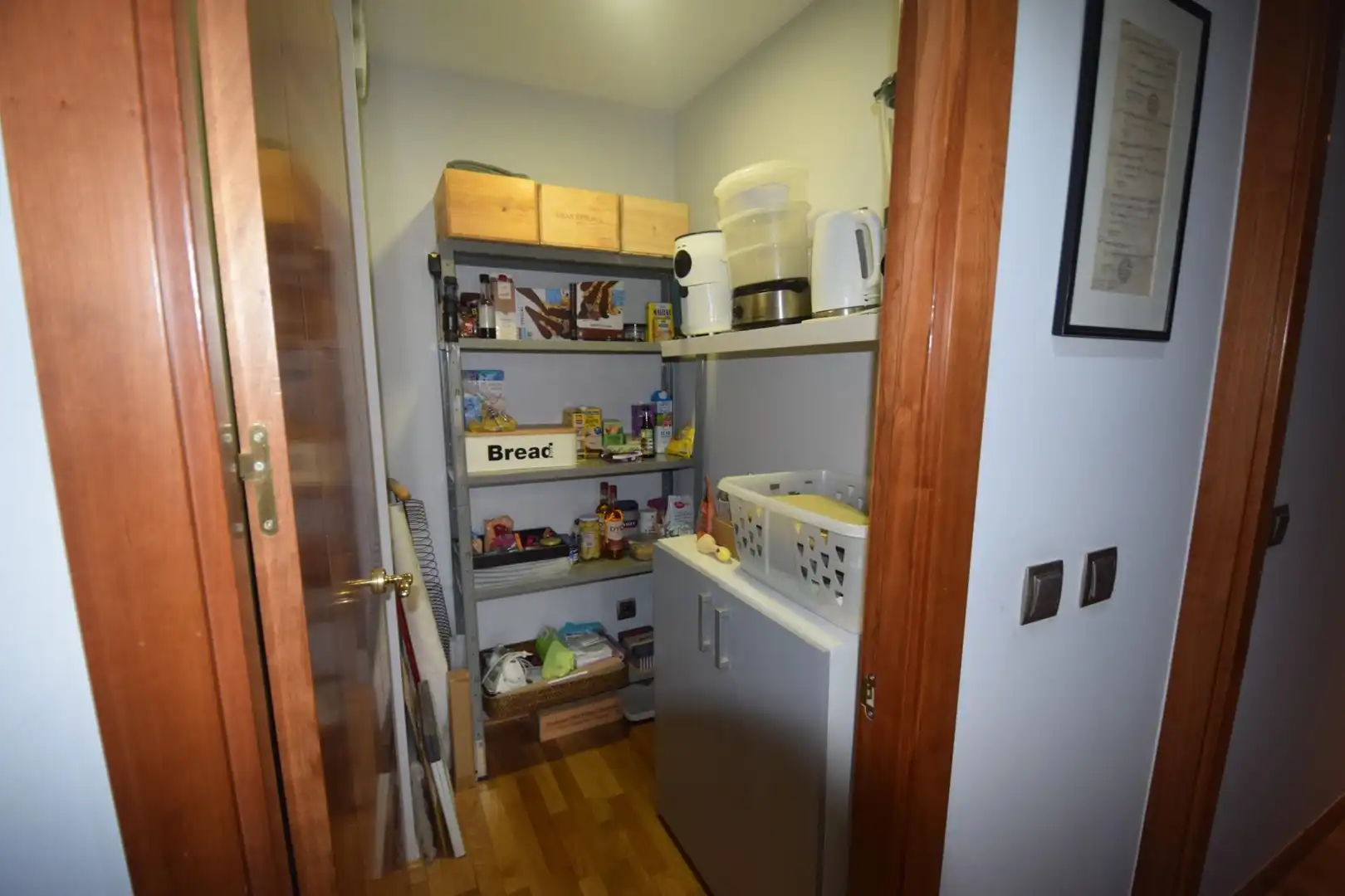 Flat with pool for sale in Calle DALIA, imagen 20