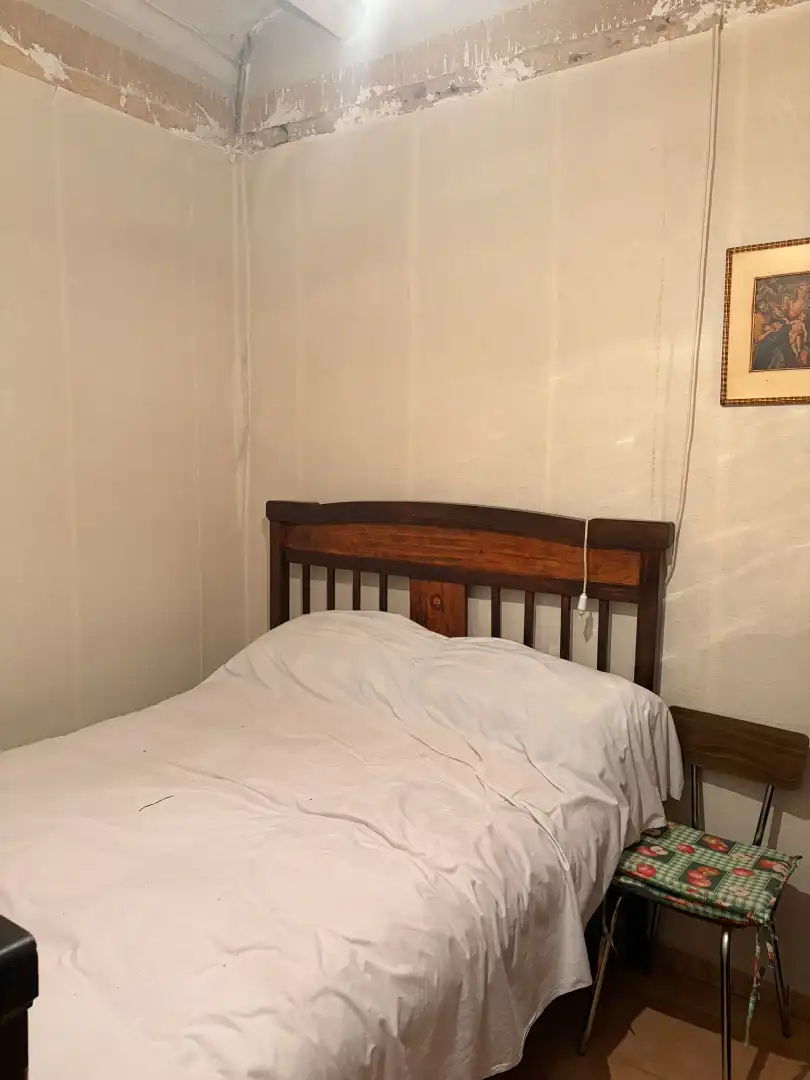House with terrace for sale in Carrer Sant Joan, imagen 8