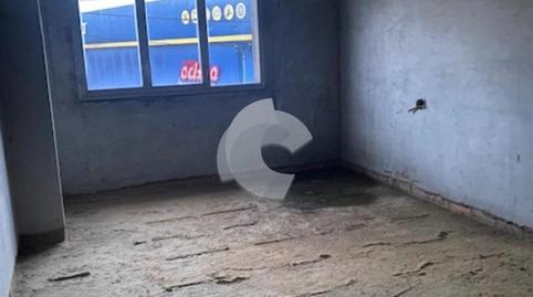 Foto 3 de Casa o xalet en venda a Mariñamansa, Ourense Capital