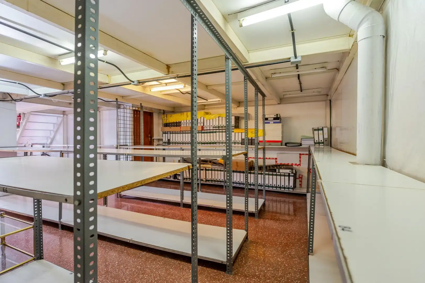 Local en venta en Ingenio con Amueblado