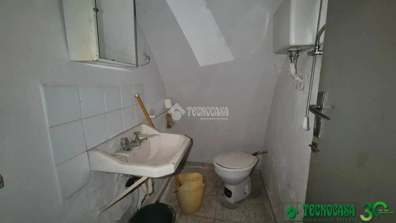 Casa aparellada en venda a Pedro Bernardo, imagen 8